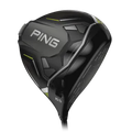 G430 MAX 10K DRIVER
