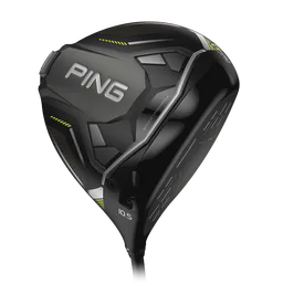 G430 MAX 10K DRIVER