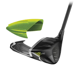 G430 MAX HL DRIVER