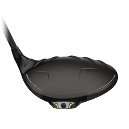 G430 MAX DRIVER