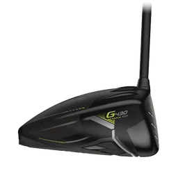 G430 MAX 10K DRIVER
