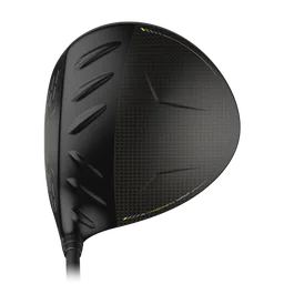 G430 MAX 10K DRIVER