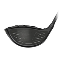 G440 MAX HL DRIVER