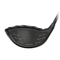 G440 MAX HL DRIVER