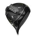 G430 MAX DRIVER