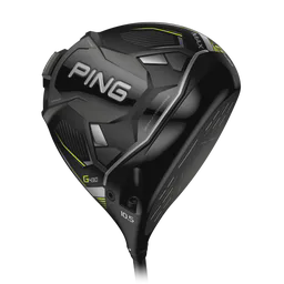 G430 MAX DRIVER