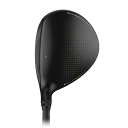 G430 MAX HL FAIRWAY