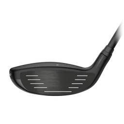 G430 MAX FAIRWAY
