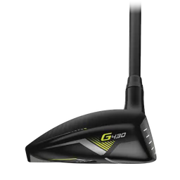 G430 MAX HL FAIRWAY