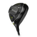G430 MAX FAIRWAY