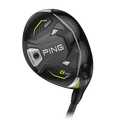 G430 MAX HL FAIRWAY