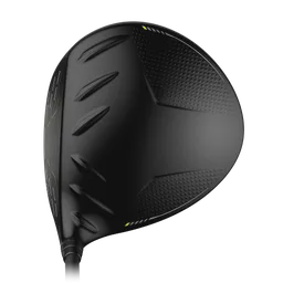 G430 SFT DRIVER