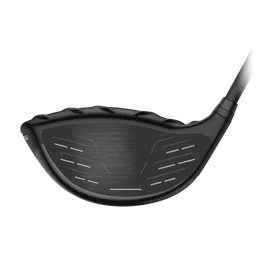 G430 SFT HL DRIVER