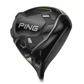 G430 SFT DRIVER