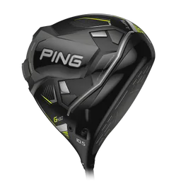 G430 SFT DRIVER