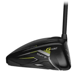 G430 SFT DRIVER
