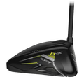 G430 SFT HL DRIVER