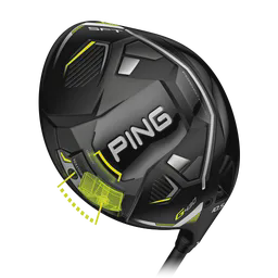 G430 SFT DRIVER