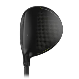 G430 SFT FAIRWAY