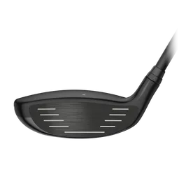 G430 SFT FAIRWAY