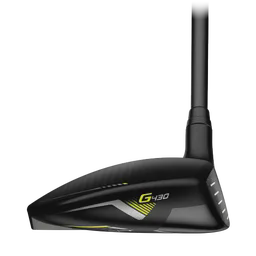 G430 SFT FAIRWAY
