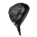 G430 SFT FAIRWAY