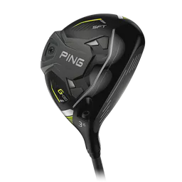 G430 SFT FAIRWAY