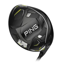 G430 SFT HL DRIVER