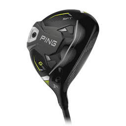G430 SFT HL FAIRWAY