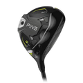 G430 SFT HL FAIRWAY