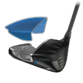 G440 SFT HL DRIVER