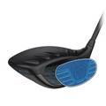 G440 SFT DRIVER