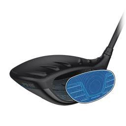 G440 SFT DRIVER