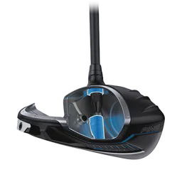 G440 LST DRIVER