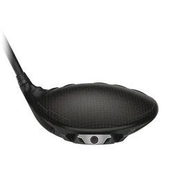 G440 MAX HL DRIVER