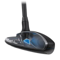 G440 SFT FAIRWAY