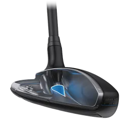 G440 SFT FAIRWAY