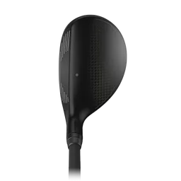 G440 HYBRID