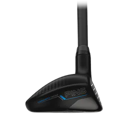 G440 HL HYBRID