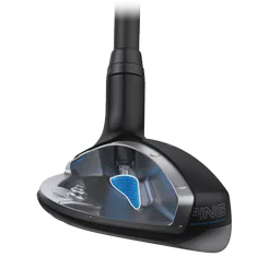 G440 HL HYBRID
