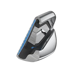 G440 HL IRON