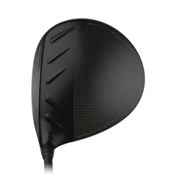 G440 LST DRIVER