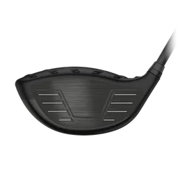 G440 LST DRIVER