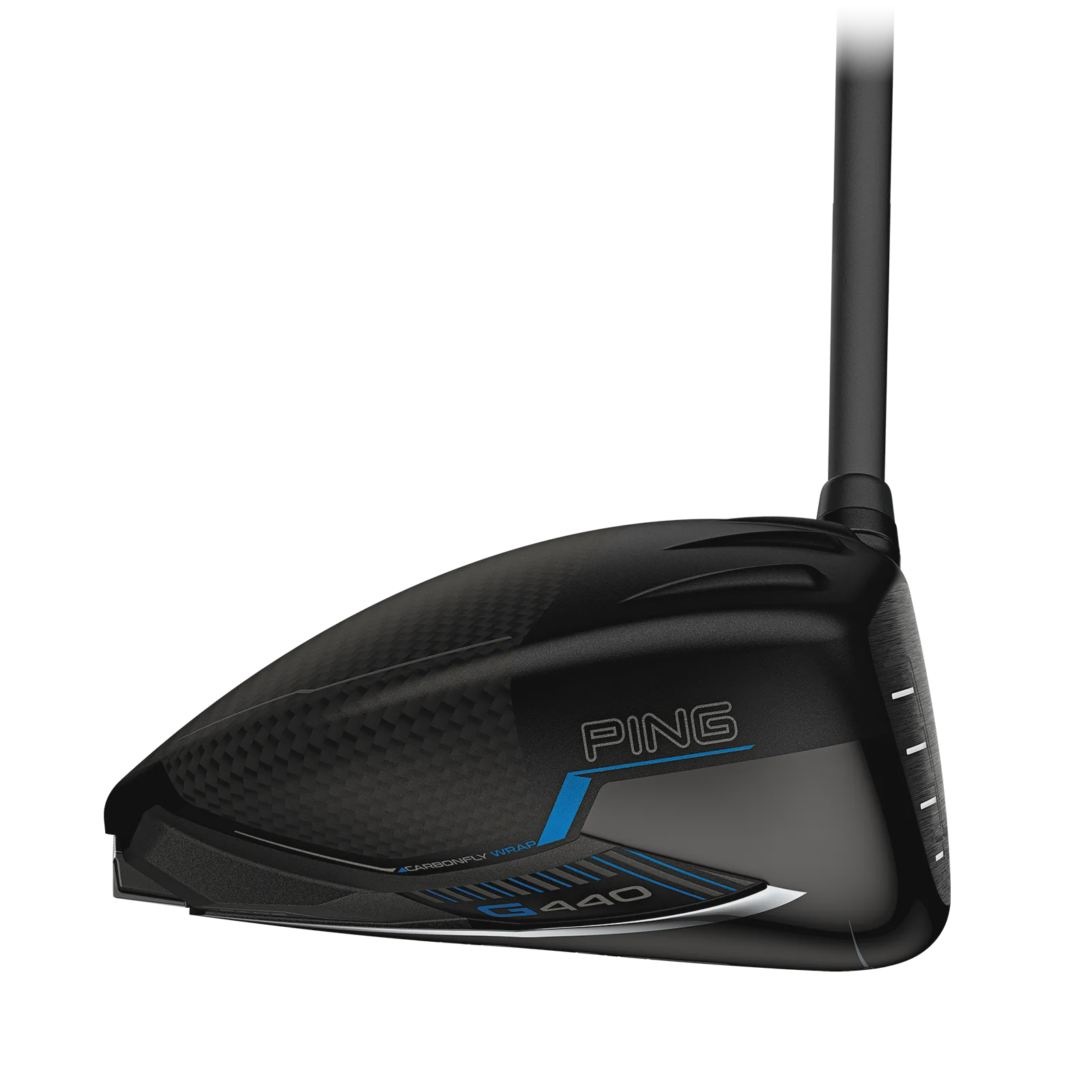 G440 MAX DRIVER