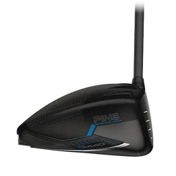 G440 LST DRIVER