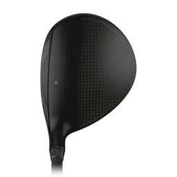 G440 LST FAIRWAY