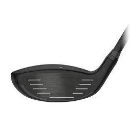 G440 LST FAIRWAY