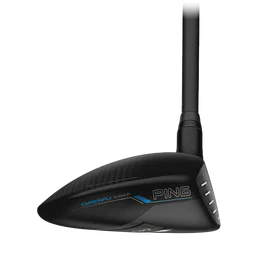 G440 LST FAIRWAY