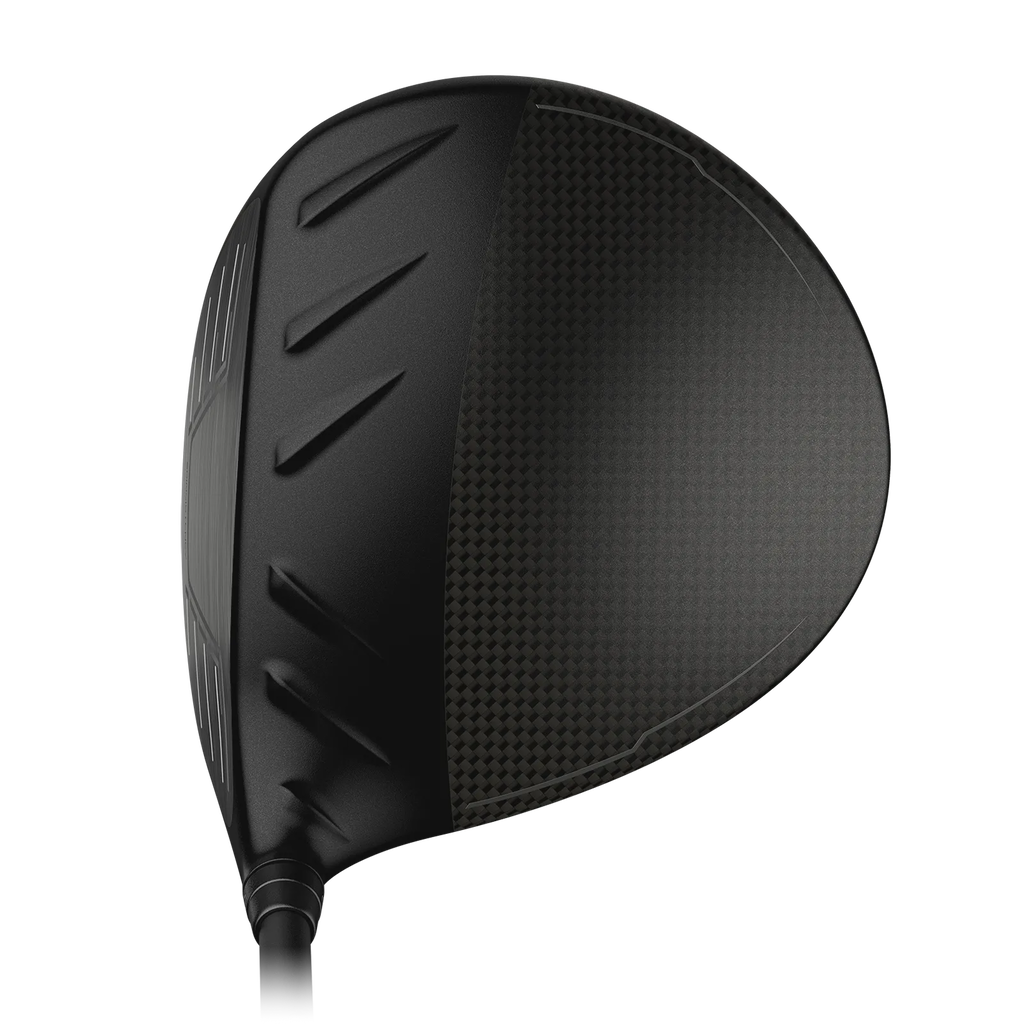 G440 MAX DRIVER