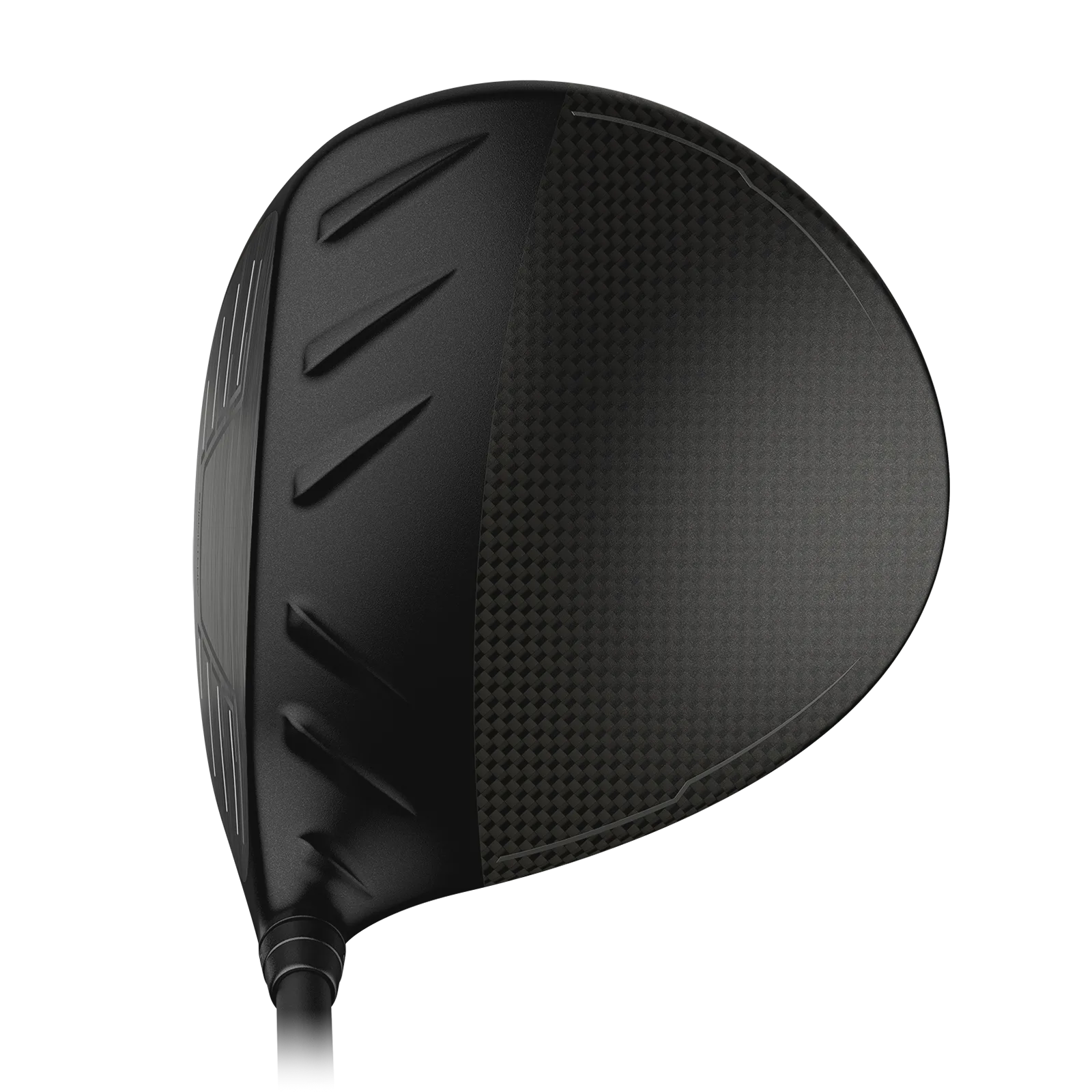 G440 MAX DRIVER